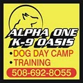 Alpha One K-9 Oasis, llc image 3