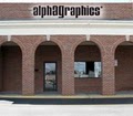 AlphaGraphics image 1