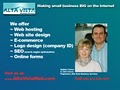 Alta Vista Business Services image 8