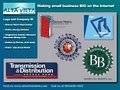 Alta Vista Business Services image 9
