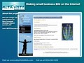 Alta Vista Business Services image 10