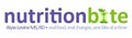 Alyse Levine MS, RD - Nutritionbite.com image 1