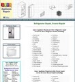 Amco Appliance Repair image 3