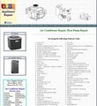 Amco Appliance Repair image 6