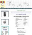 Amco Appliance Repair image 9