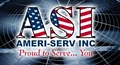 Ameri-Serv, Inc. Heating and Cooling image 4