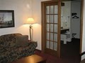 Americ Inn image 10