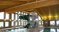 AmericInn Lodge & Suites of Green Bay - East image 5
