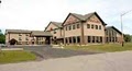 AmericInn Lodge & Suites of Green Bay - East image 8