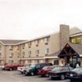 AmericInn Lodge & Suites of Marshall image 9