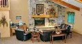 AmericInn Lodge & Suites of Mitchell image 7