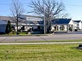 AmericInn Lodge & Suites of Oshkosh image 2
