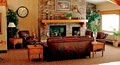 AmericInn Lodge & Suites of Oshkosh image 4