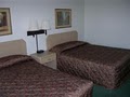 AmericInn Lodge & Suites of Oshkosh image 7