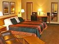 AmericInn Motel & Suites of Hartford image 3