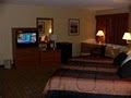 AmericInn Motel & Suites of Hartford image 10