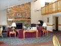 AmericInn Sheboygan image 10