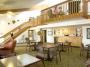 AmericInn of Ironwood image 3