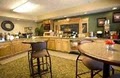AmericInn of Ironwood image 9