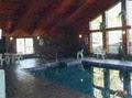 AmericInn of Medford, WI image 5