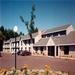 AmericInn of Medford, WI image 7