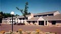 AmericInn of Medford, WI image 9