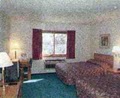 AmericInn of Medford, WI image 10