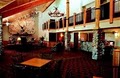 AmericInn of Wisconsin Dells, WI image 7