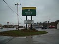 America's Best Inn image 3