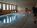 America's Best Inn image 6