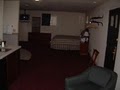 America's Best Inn image 10