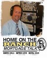 America's Mortgage Center of DFW Area image 2