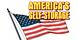 America's Self Storage image 2