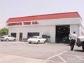 America's Tire image 2