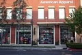 American Apparel image 2