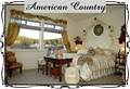 American Country Bed and Breakfast image 2
