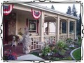 American Country Bed and Breakfast image 3