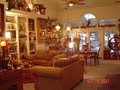 American Country Bed and Breakfast image 5