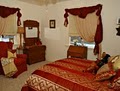 American Country Bed and Breakfast image 6