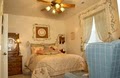 American Country Bed and Breakfast image 7