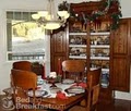 American Country Bed and Breakfast image 9