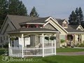 American Country Bed and Breakfast image 10