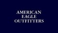 American Eagle Outfitters image 2