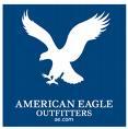 American Eagle Outfitters image 1