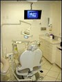 American Family Dental Office image 1