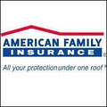 American Family Insurance - Jeff Barnes image 3