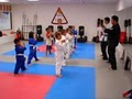 American Family Kenpo Karate image 2