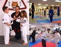 American Family Kenpo Karate image 3