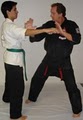 American Family Kenpo Karate image 4