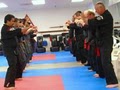 American Family Kenpo Karate image 5